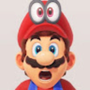 Meet your Posher, Jose